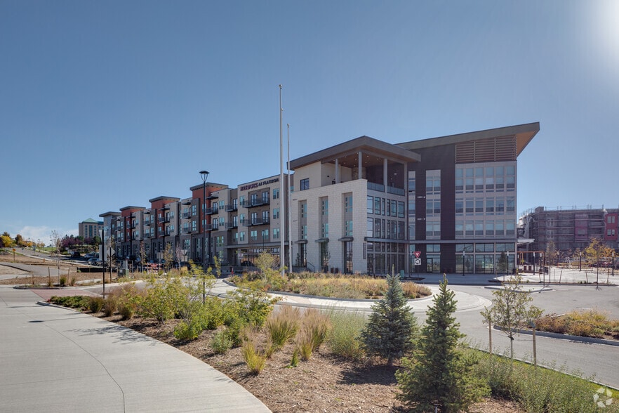 More Photos Of 270 E Flatiron Crossing Dr, Broomfield Apartments For Lease