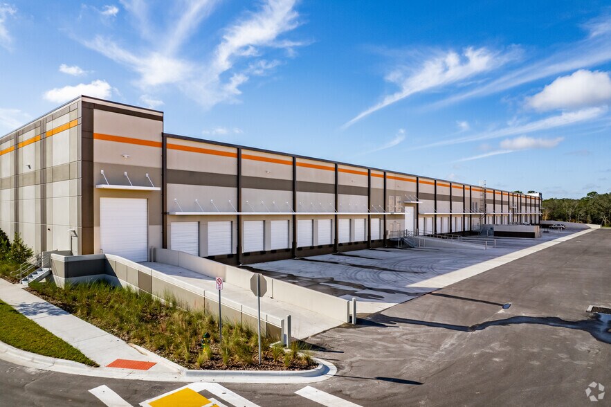 More Photos Of 3399 Wd Judge Dr, Orlando Unknown For Lease