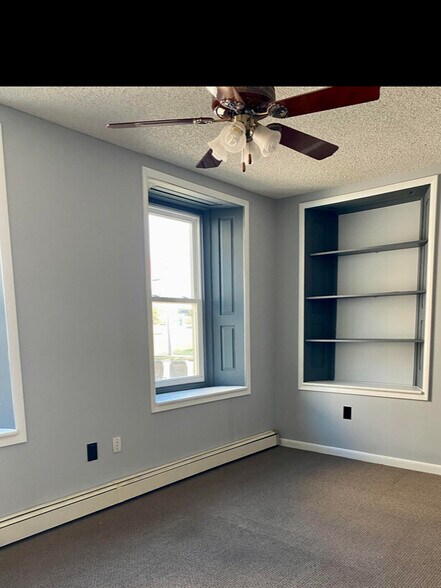 More Photos Of 3100 Kutztown Rd, Reading Apartments For Sale