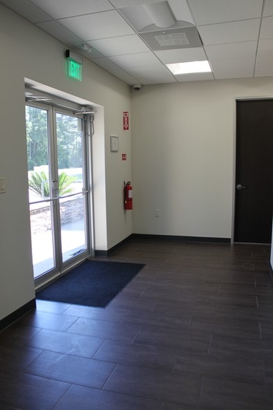 Photo of 2nd Floor Ste Suite 6