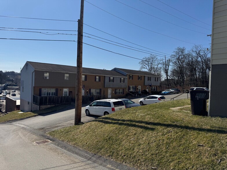More Photos Of 101 W Water St, Slippery Rock Apartments For Sale