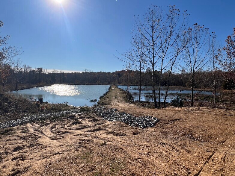 More Photos Of 3523 Highway 163, Cherry Valley Restaurant For Sale