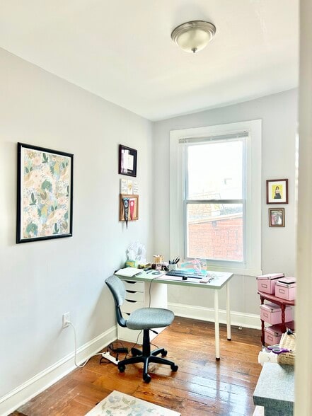 More Photos Of 825 N Charles St, Baltimore Apartments For Sale