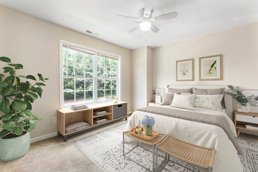 More Photos Of , Bremen Multifamily For Sale