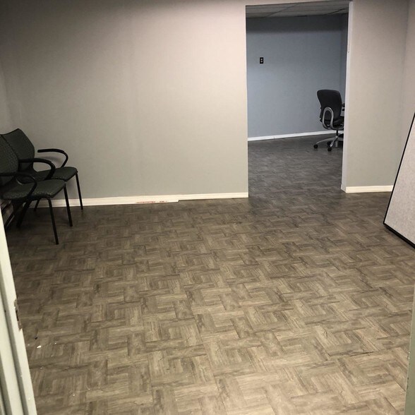 More Photos Of 75-77 Paterson Ave, Wallington Warehouse For Lease