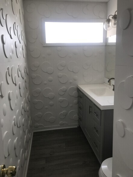 More Photos Of 711A-711B Hill Ave, Nashville Loft Creative Space For Lease