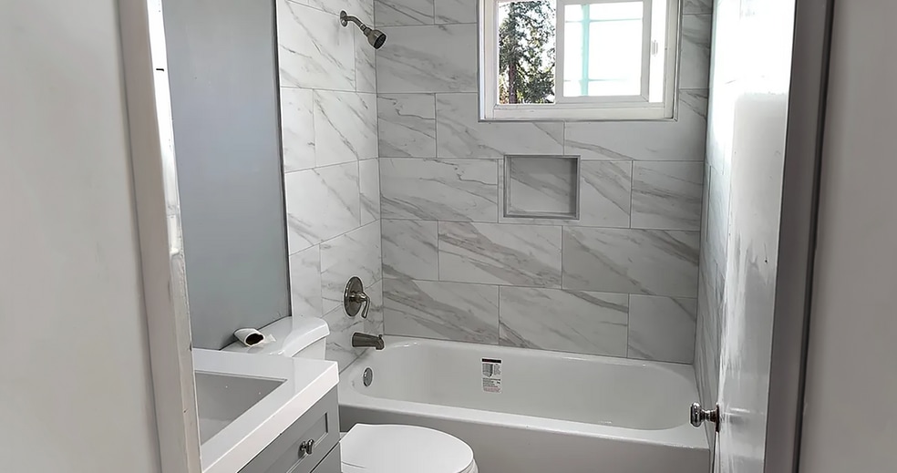 More Photos Of 47 Cleveland Ave, San Jose Apartments For Sale