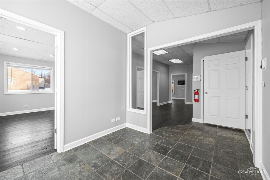 More Photos Of 9560 S State Route 31, Algonquin Medical For Sale