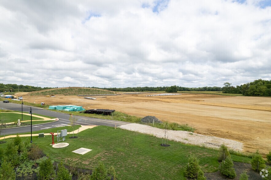 More Photos Of 1775 Route 38, Lumberton Unknown For Lease