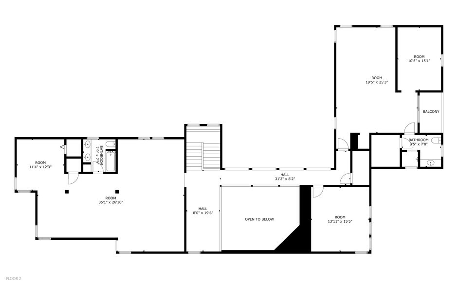 More Photos Of 13231 Rooster Springs Rd, Austin Office Residential For Sale