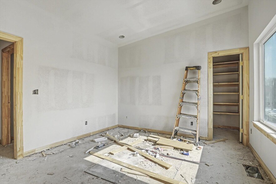 More Photos Of 1244 S Quincy Ave, Tulsa Multifamily For Sale