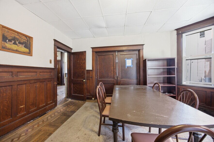 More Photos Of 1712 Termon Ave, Pittsburgh Assisted Living For Sale