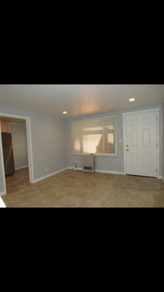 More Photos Of 1403-1413 Encinal Ave, Alameda Storefront Retail Residential For Sale