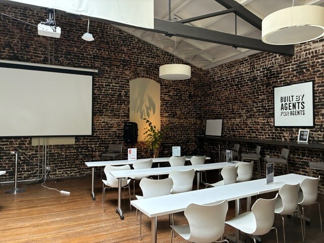 More Photos Of 1616-1624 California St, San Francisco Office For Lease