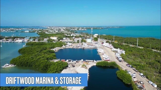 More Photos Of 13900 Overseas Hwy, Marathon Service For Sale
