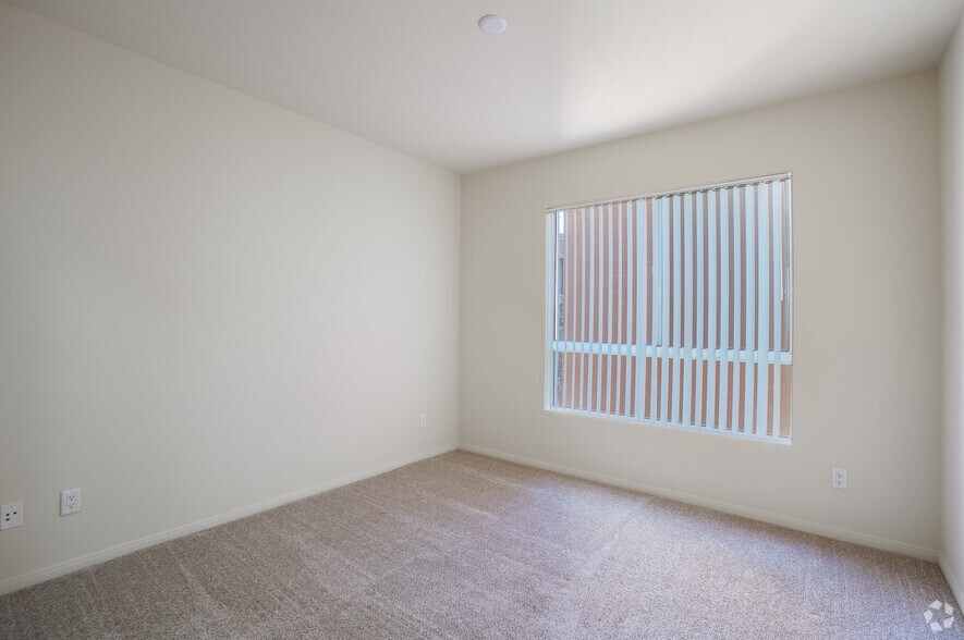 More Photos Of 4800 Tassajara Rd, Dublin Apartments For Lease