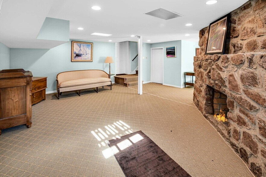 More Photos Of 1315 Pineville Rd, New Hope Land For Sale