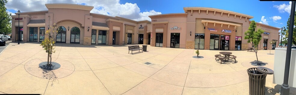 More Photos Of 7760 Brentwood Blvd, Brentwood Unknown For Sale