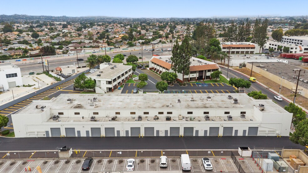 More Photos Of , El Monte Unknown For Sale