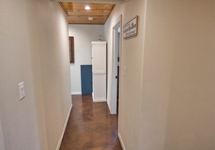 More Photos Of 3559 FM 521 Rd, Brazoria Specialty For Sale