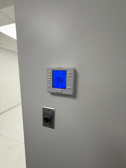 More Photos Of 276 Medical Way, Riverdale Medical For Sale