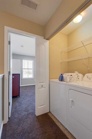 More Photos Of 2021 Tyson Green Ave, Tallahassee Apartments For Sale