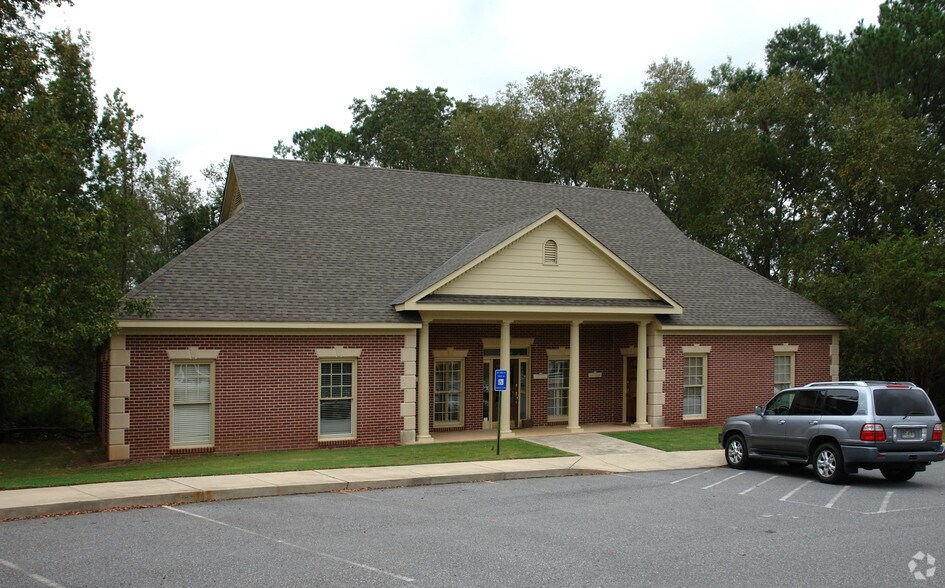 More Photos Of 5900 River Rd, Columbus Office For Lease