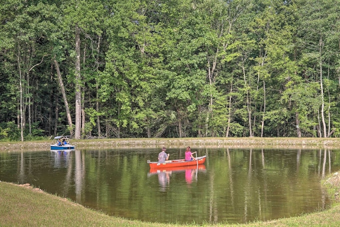 More Photos Of 279 Greenview Dr, Saylorsburg Religious Facility For Sale