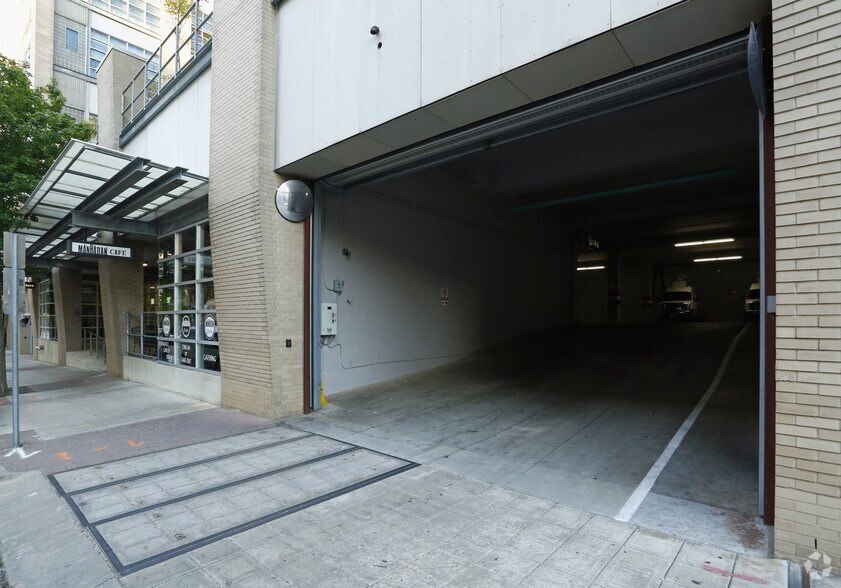 More Photos Of 319 Fayetteville St, Raleigh Apartments For Lease