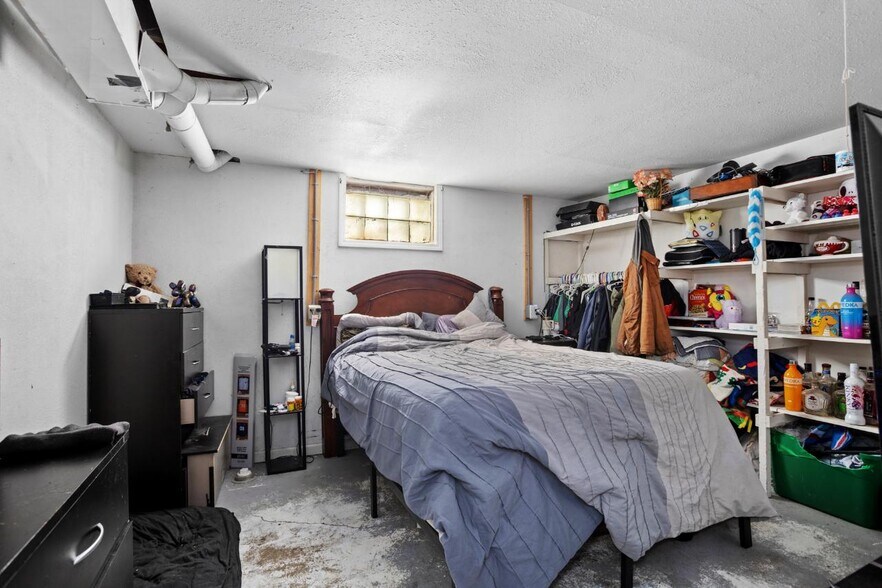 More Photos Of 1104 2nd St SE, Minot Apartments For Sale