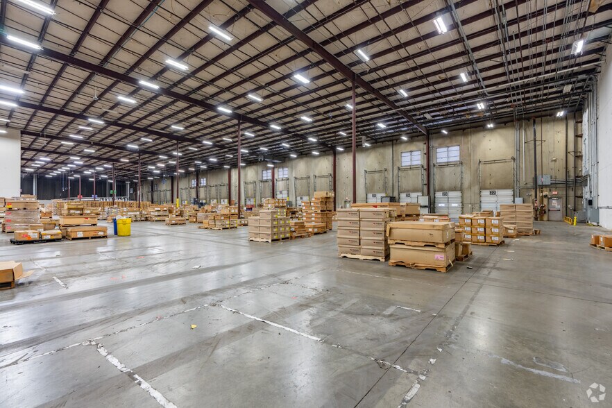 Photo of 1st Floor Ste 