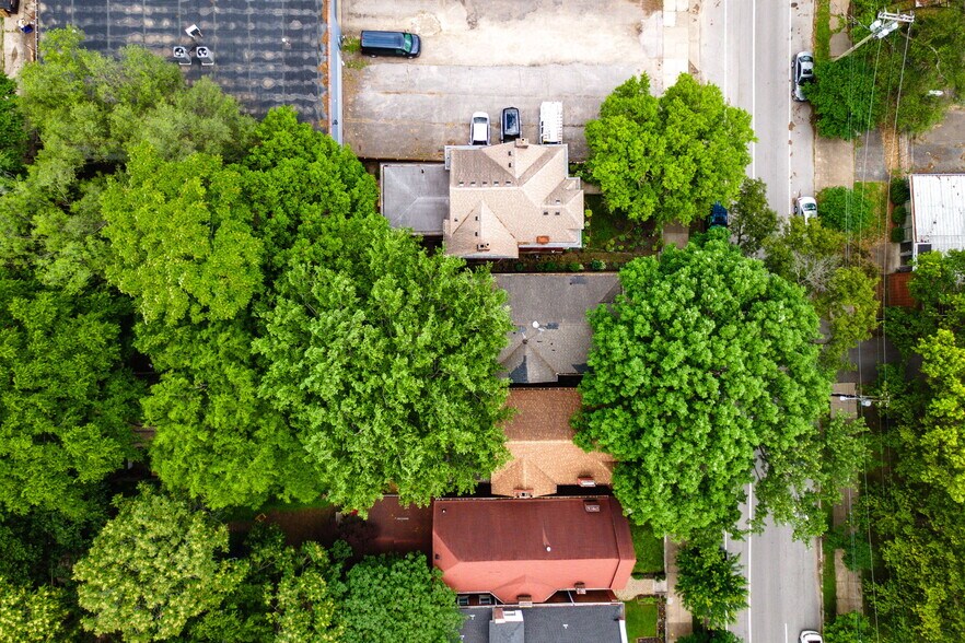More Photos Of 952 S 6th St, Louisville Apartments For Sale