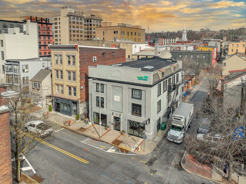 Primary Photo Of , Easton Unknown For Sale