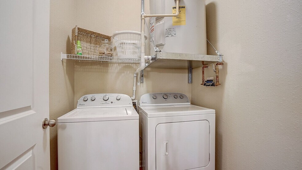 More Photos Of 14125 Louisiana Ave, Savage Apartments For Sale