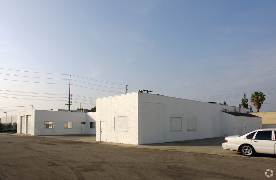 More Photos Of 10012-10018 Painter Ave, Santa Fe Springs Manufacturing For Sale