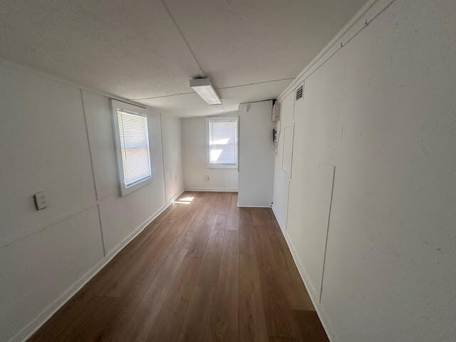 More Photos Of 3100 E Moody Blvd, Bunnell Office Residential For Lease