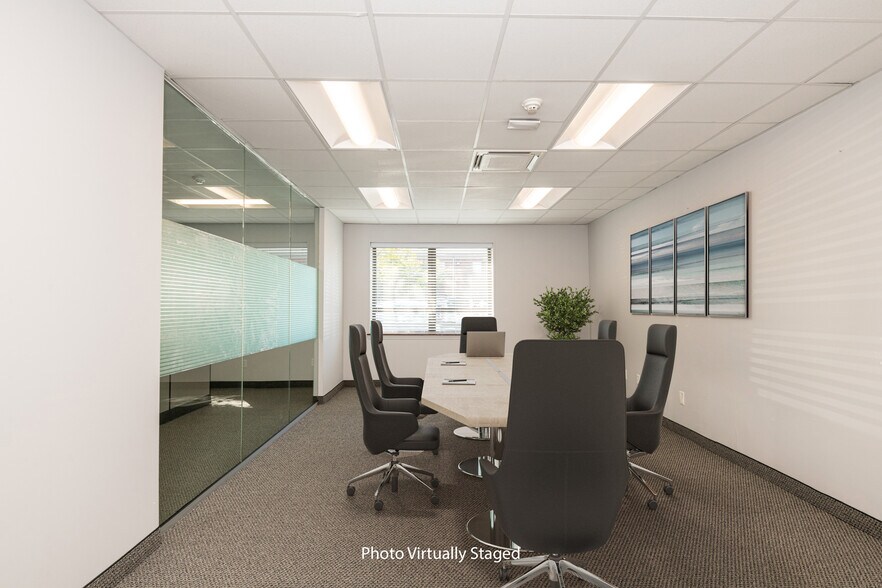 Primary Photo Of 607 North Ave, Wakefield Office For Lease
