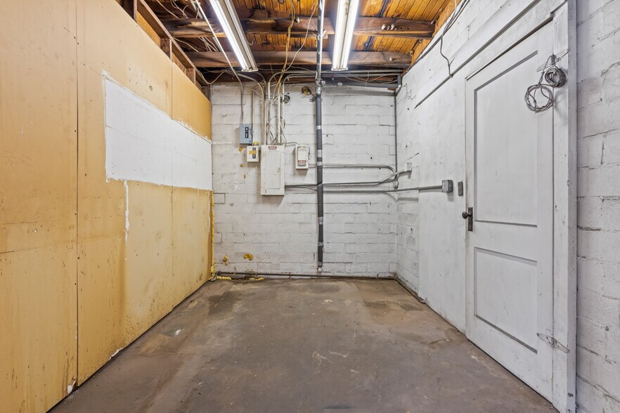 More Photos Of TBD E Marshall st @ Roberts St, Gilmer Light Manufacturing For Lease