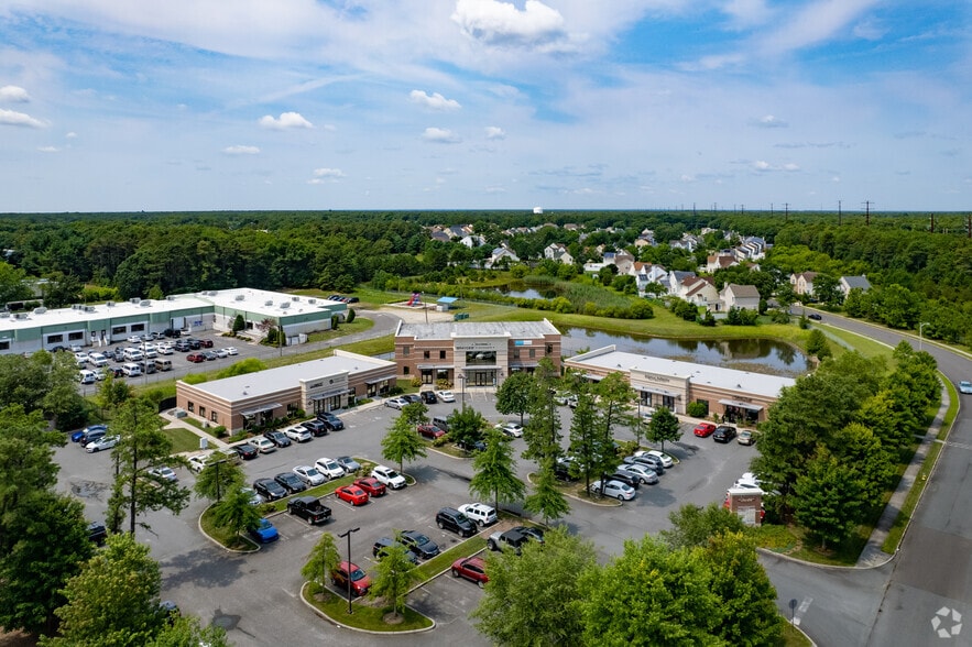 More Photos Of 3069 English Creek Ave, Egg Harbor Township Medical For Sale