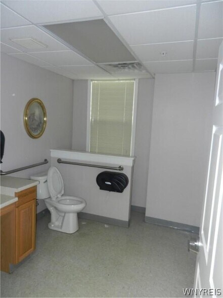 More Photos Of 8328 Erie Rd, Angola Office For Sale