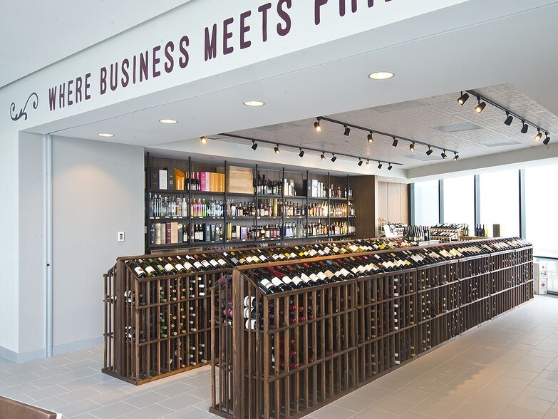 Photo of 1st Floor Ste 130