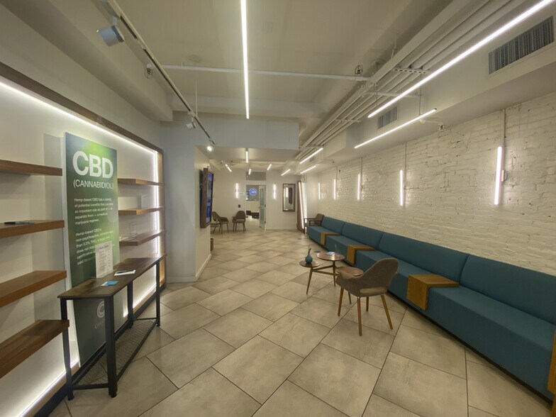 More Photos Of 212 E 14th St, New York Apartments For Lease