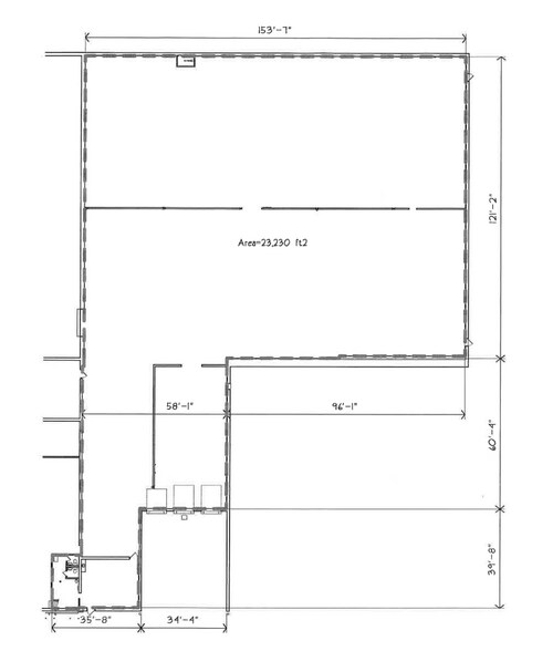 More Photos Of 60 Allston Ave, West Springfield Warehouse For Lease