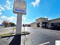 More Photos Of 770 Winchester Dr, Sedalia General Retail For Sale