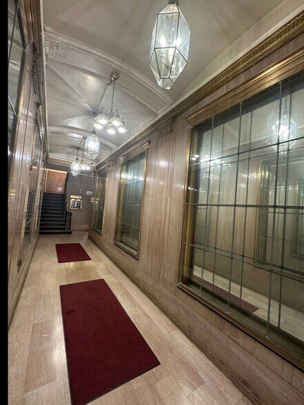 More Photos Of 3030 Euclid Ave, Cleveland Office Residential For Lease