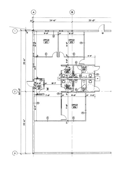 More Photos Of 2155 Fifth Ave, Ronkonkoma Warehouse For Lease