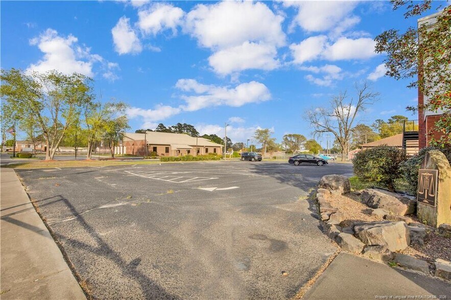 More Photos Of 101 E 2nd St, Pembroke Office Residential For Sale