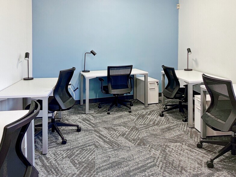 More Photos Of 1500 Astor Ave, Bronx Coworking Space