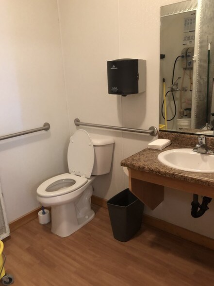 More Photos Of 6479 West 317 North Street, Ely, Nevada 89301, Ely Lodge Meeting Hall For Sale