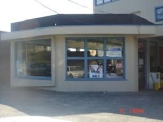 More Photos Of 6710 Fields Landing Dr, Fields Landing Storefront For Lease